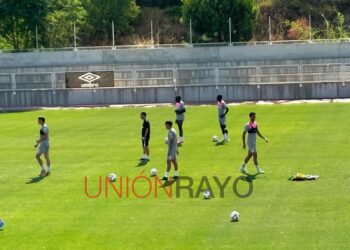 ezy watermark 08 08 2024 01 35 01p. m. 1